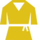 Karate